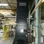 thumbnail-Maschinen aus dem Bereich Oberflächentechnik-6