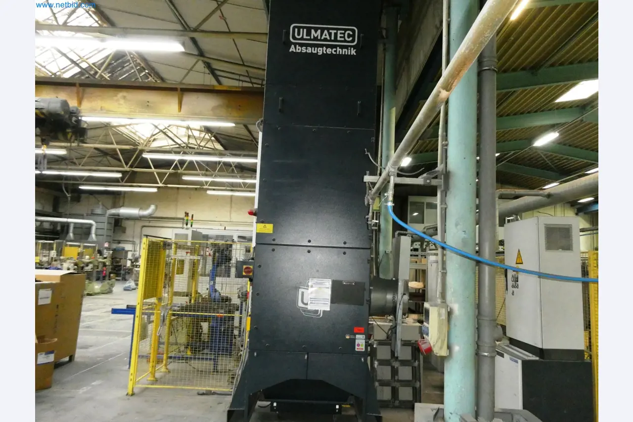 Maszyny z sektora technologii powierzchni-6