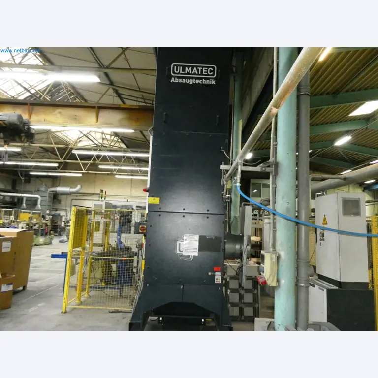 Maszyny z sektora technologii powierzchni-6