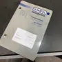 thumbnail-Maschinen aus dem Bereich Oberflächentechnik-7