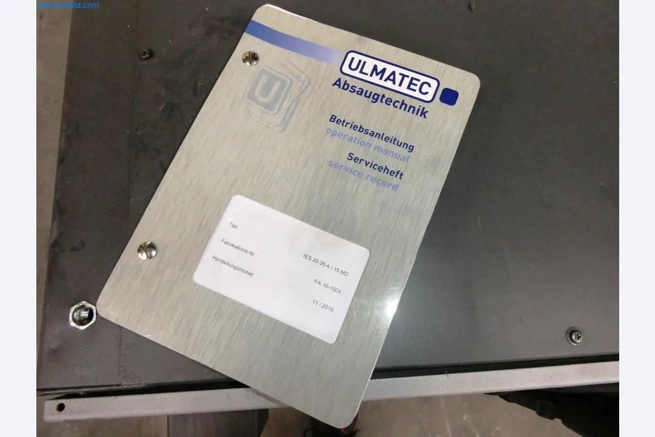 Maszyny z sektora technologii powierzchni-7