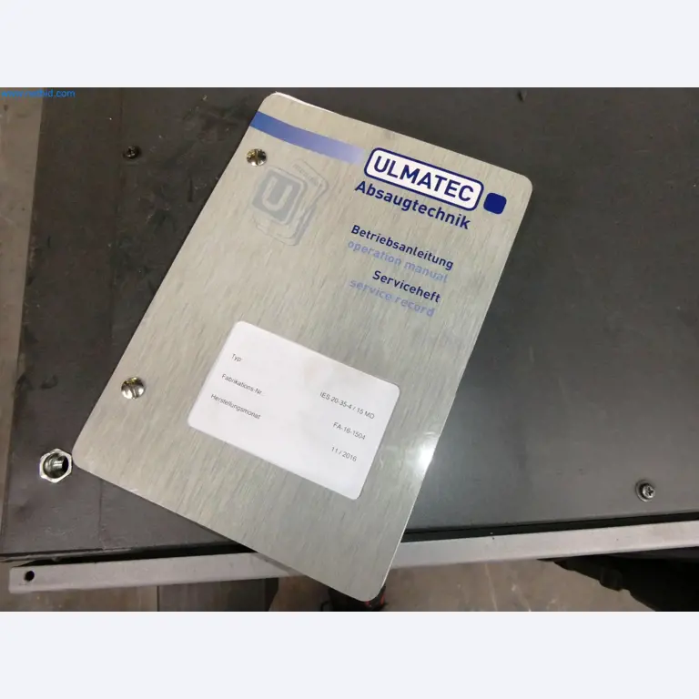 Maszyny z sektora technologii powierzchni-7