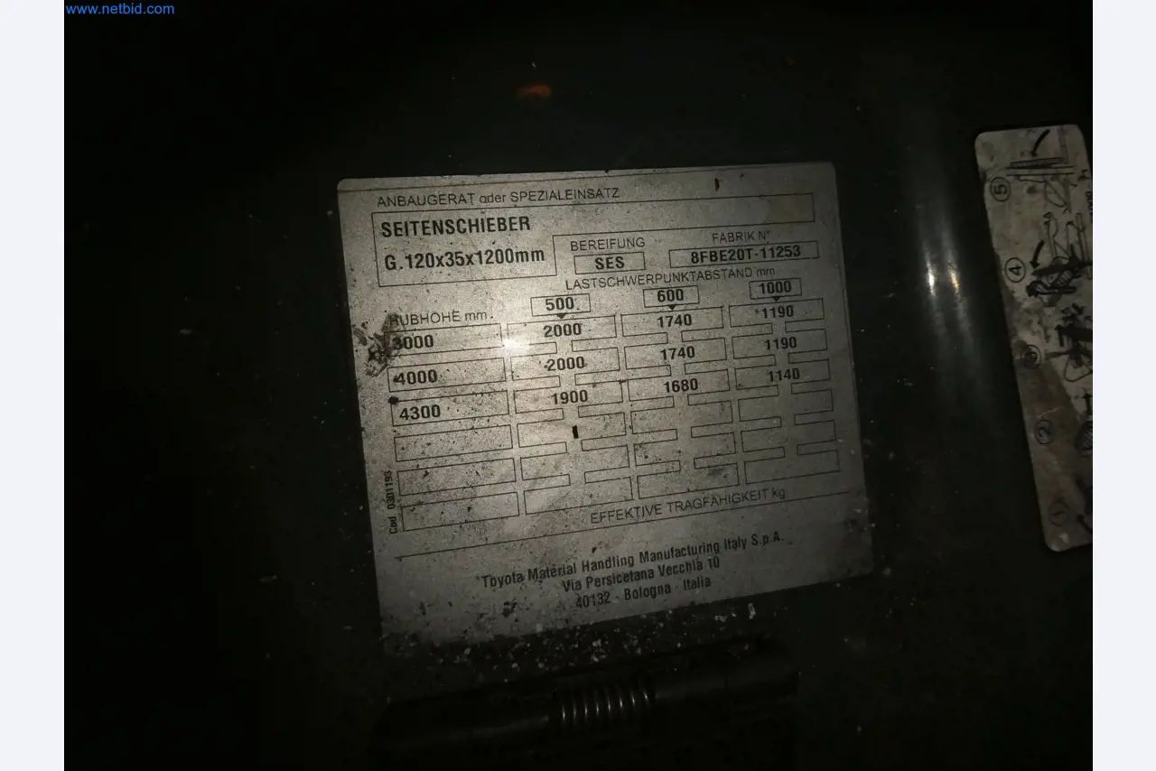 Maszyny z sektora technologii powierzchni-10