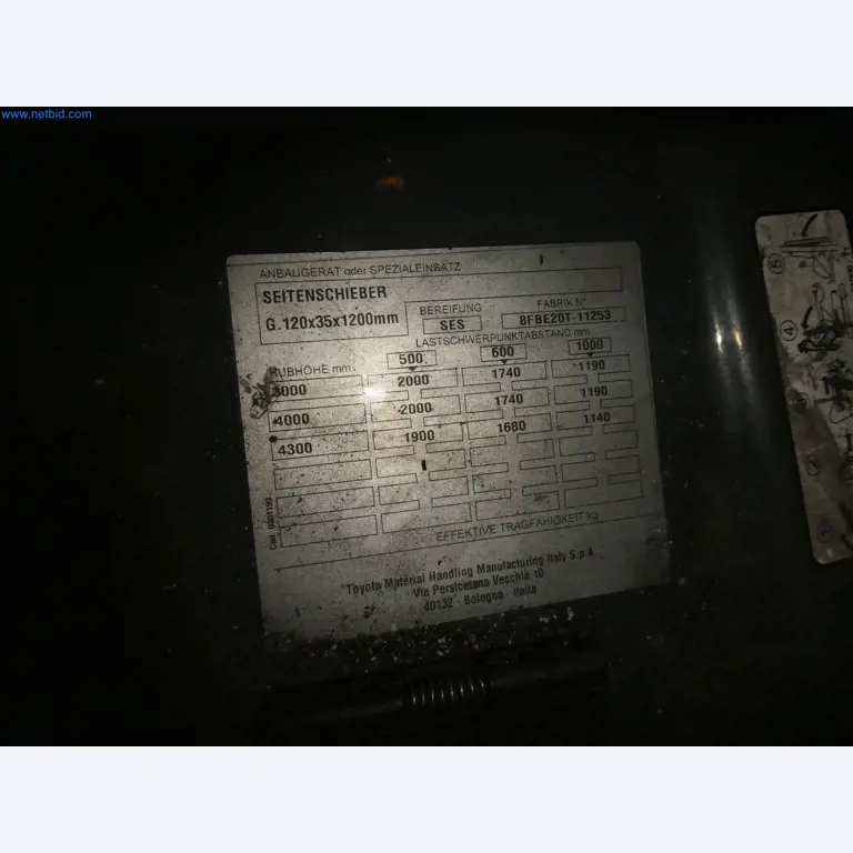 Maszyny z sektora technologii powierzchni-10