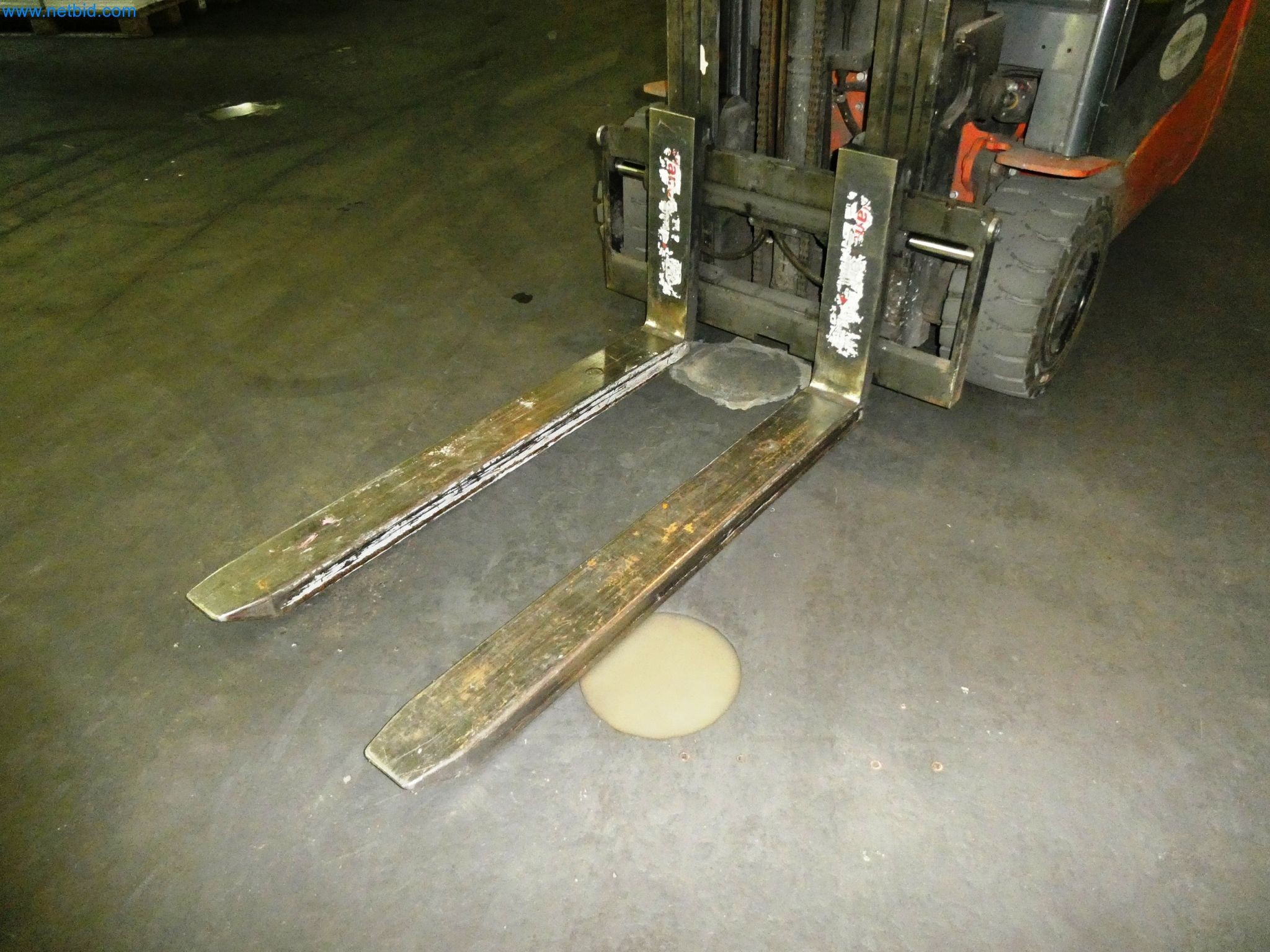 Maszyny z sektora technologii powierzchni-11