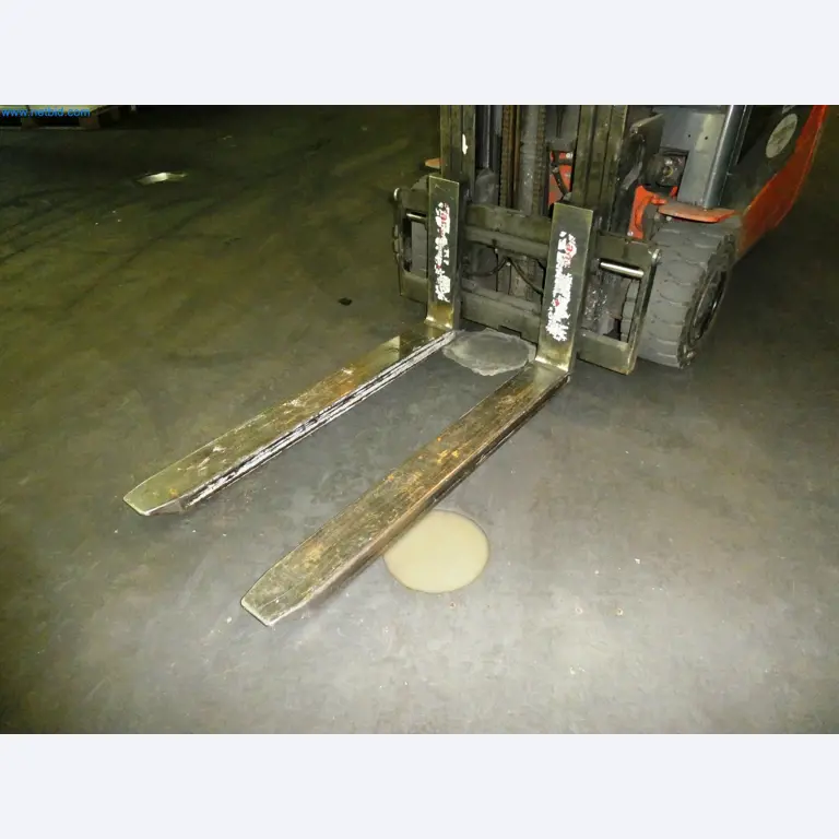 Maszyny z sektora technologii powierzchni-11