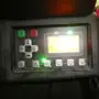 thumbnail-Machines from the surface technology sector-12