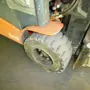thumbnail-Machines from the surface technology sector-14