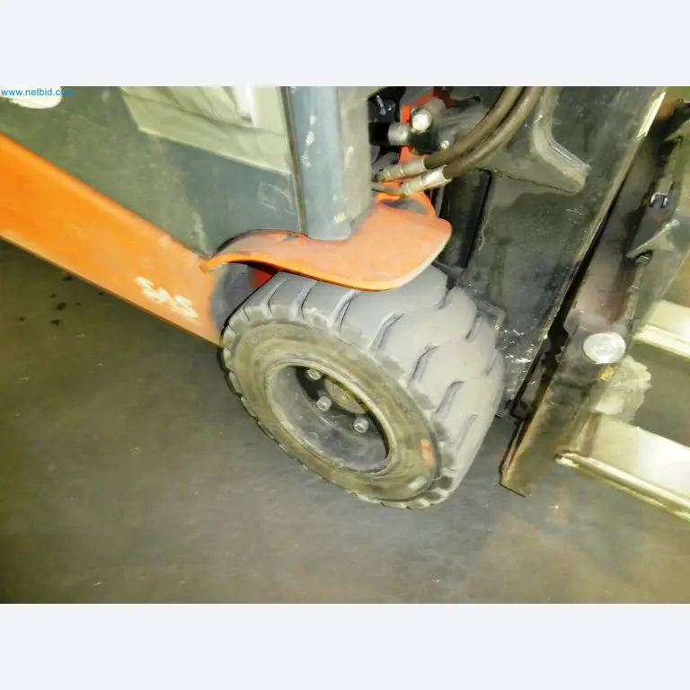 Maszyny z sektora technologii powierzchni-14