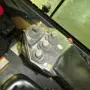 thumbnail-Machines from the surface technology sector-15