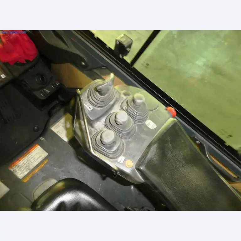 Maszyny z sektora technologii powierzchni-15