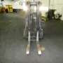 thumbnail-Machines from the surface technology sector-2