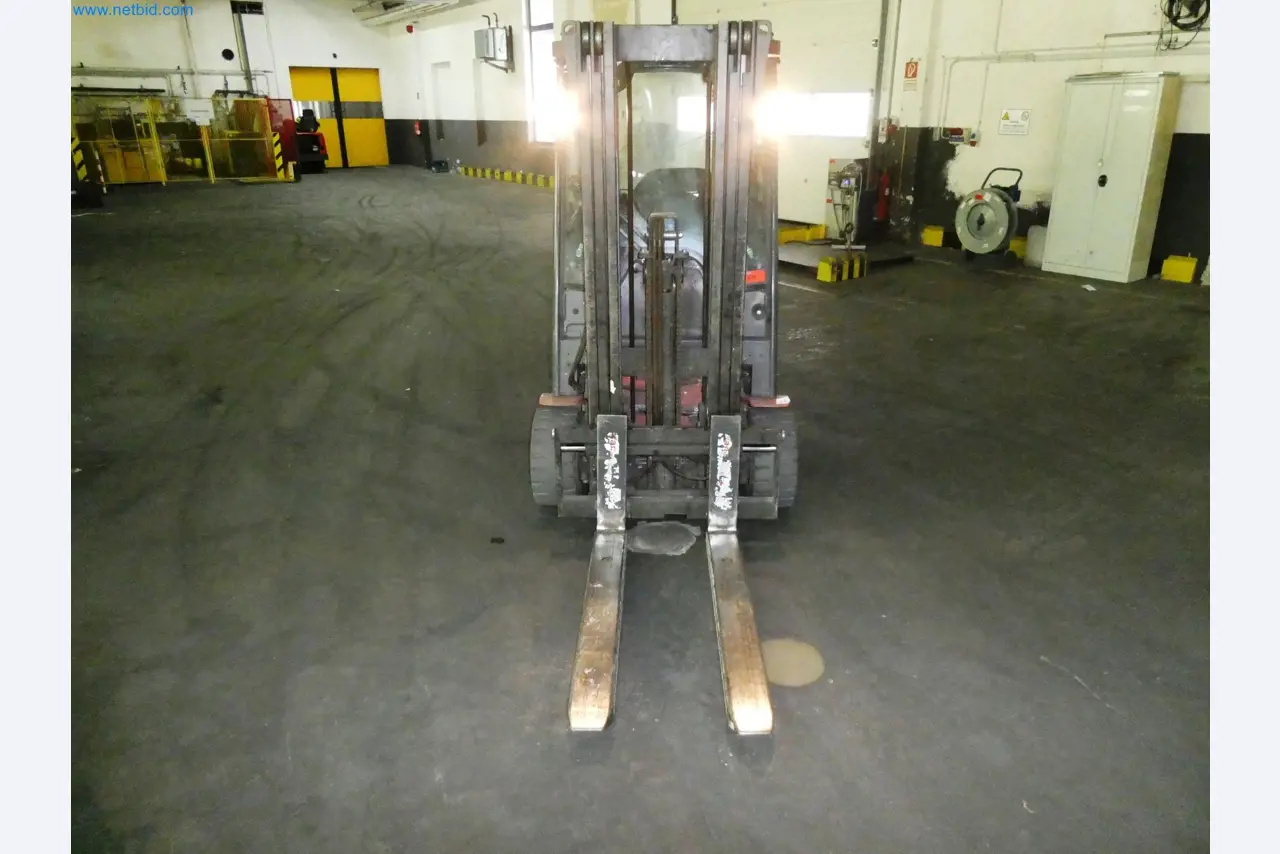 Maszyny z sektora technologii powierzchni-2