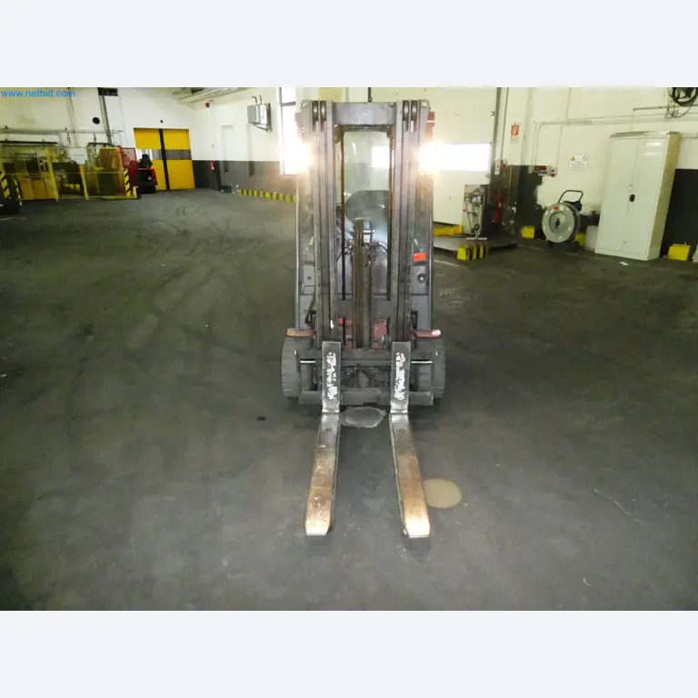 Maszyny z sektora technologii powierzchni-2