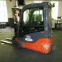 thumbnail-Machines from the surface technology sector-3