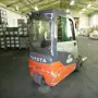 thumbnail-Machines from the surface technology sector-4