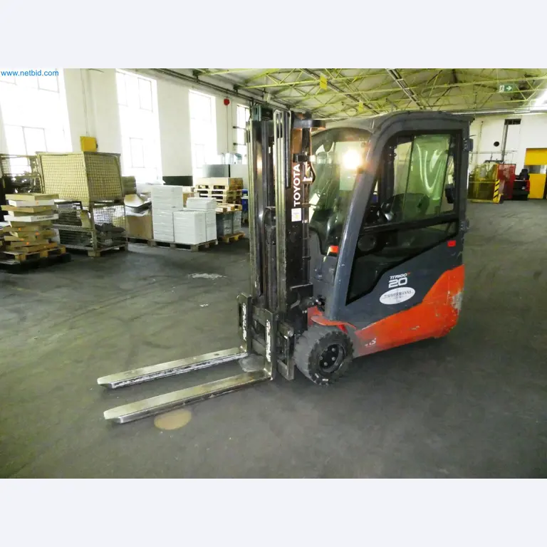 Maszyny z sektora technologii powierzchni-5