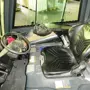thumbnail-Machines from the surface technology sector-6