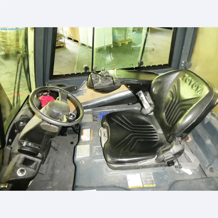 Maszyny z sektora technologii powierzchni-6