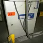 thumbnail-Machines from the surface technology sector-7