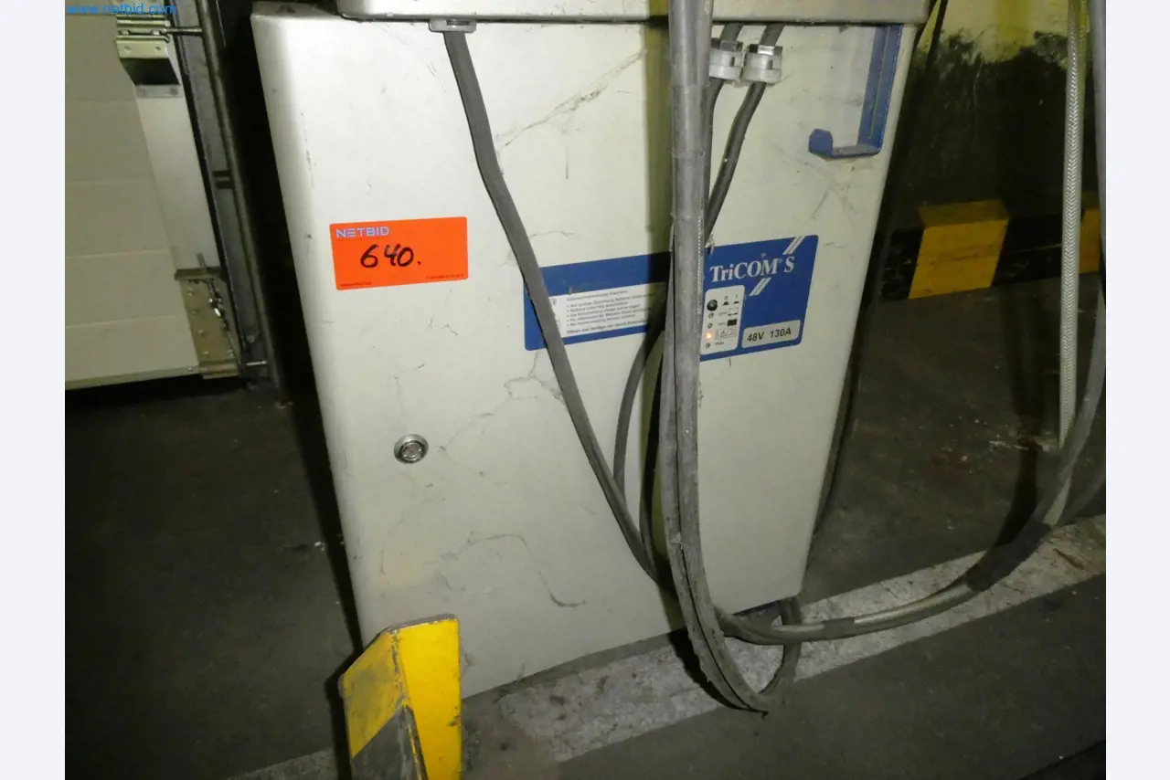 Maszyny z sektora technologii powierzchni-7