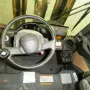 thumbnail-Machines from the surface technology sector-8