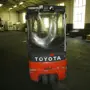 thumbnail-Machines from the surface technology sector-9