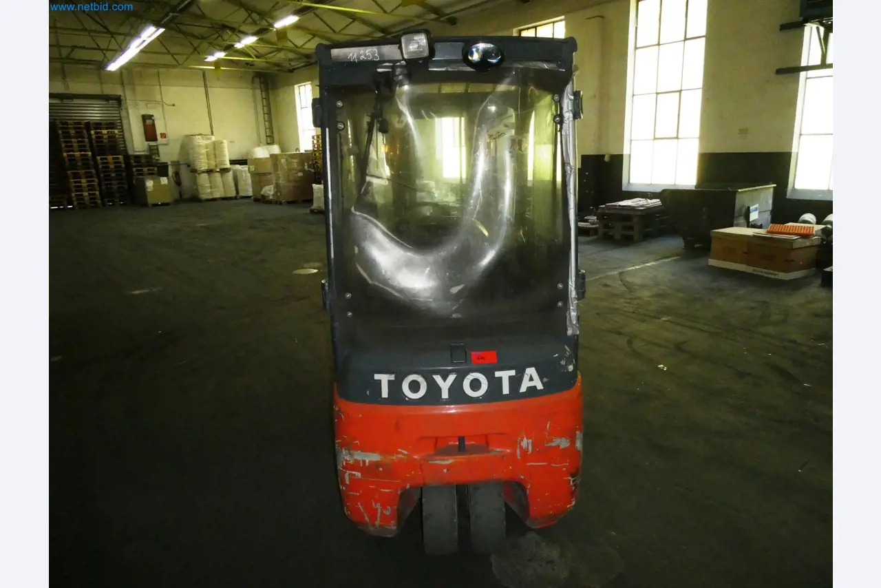 Maszyny z sektora technologii powierzchni-9