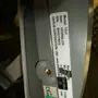 thumbnail-Machines from the surface technology sector-2