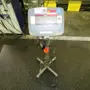 thumbnail-Machines from the surface technology sector-3