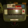 thumbnail-Machines from the surface technology sector-4