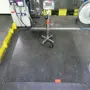 thumbnail-Machines from the surface technology sector-1