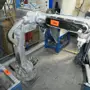 thumbnail-Maschinen aus dem Bereich Oberflächentechnik-1