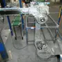 thumbnail-Maschinen aus dem Bereich Oberflächentechnik-2