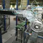 thumbnail-Maschinen aus dem Bereich Oberflächentechnik-3