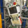 thumbnail-Maschinen aus dem Bereich Oberflächentechnik-4