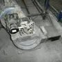 thumbnail-Maschinen aus dem Bereich Oberflächentechnik-5