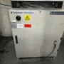 thumbnail-Maschinen aus dem Bereich Oberflächentechnik-6
