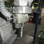 thumbnail-Maschinen aus dem Bereich Oberflächentechnik-7