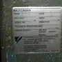 thumbnail-Maschinen aus dem Bereich Oberflächentechnik-9