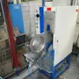 thumbnail-Machines from the surface technology sector-1