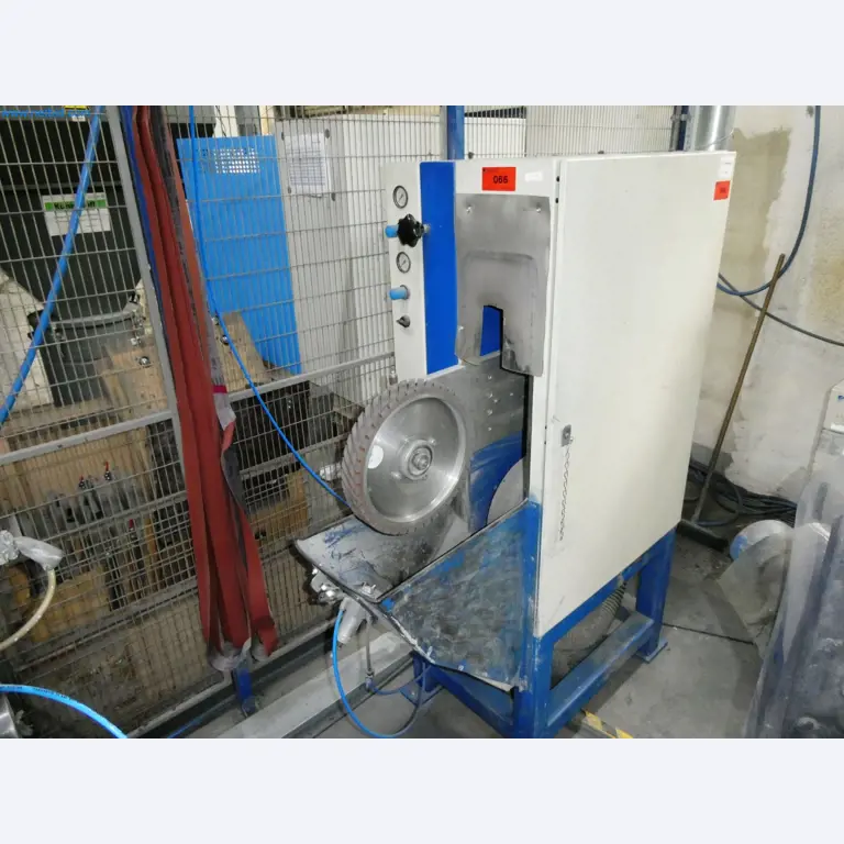 Maszyny z sektora technologii powierzchni-1