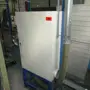 thumbnail-Machines from the surface technology sector-2