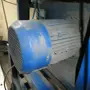 thumbnail-Machines from the surface technology sector-3