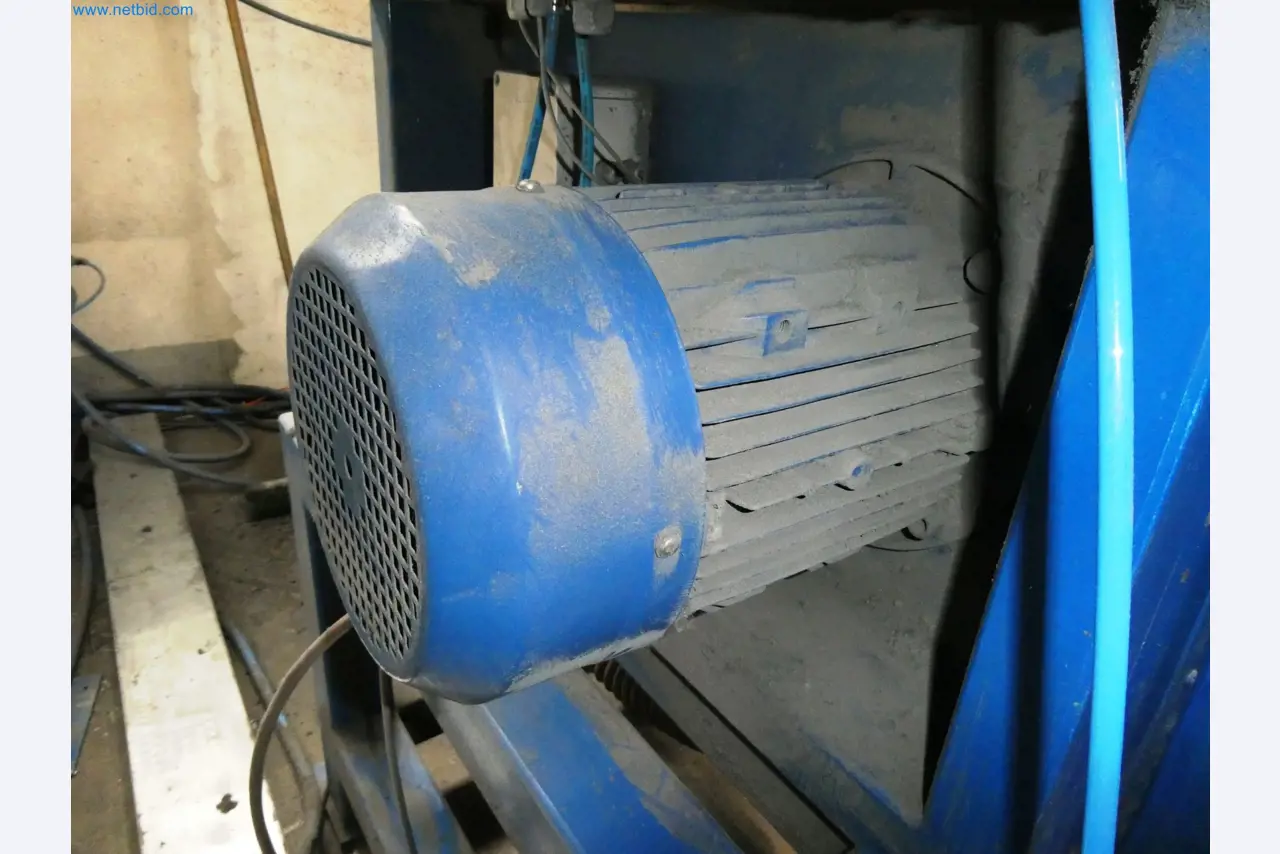 Maszyny z sektora technologii powierzchni-3