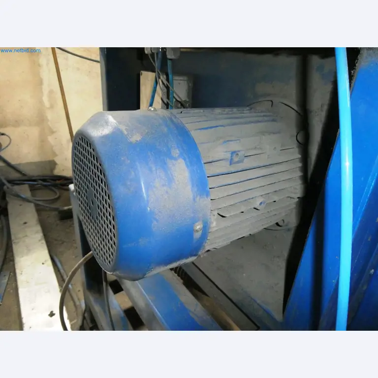 Maszyny z sektora technologii powierzchni-3