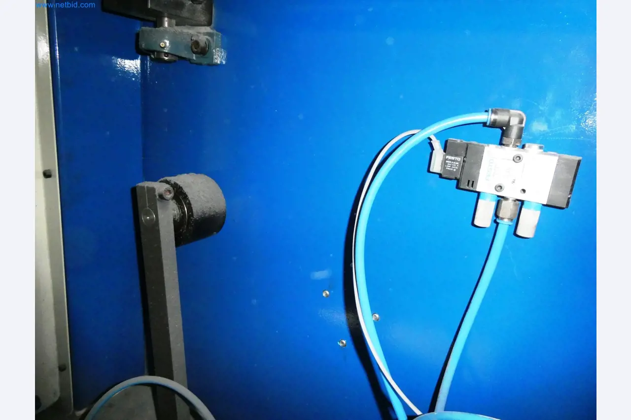 Maszyny z sektora technologii powierzchni-4