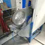 thumbnail-Machines from the surface technology sector-5