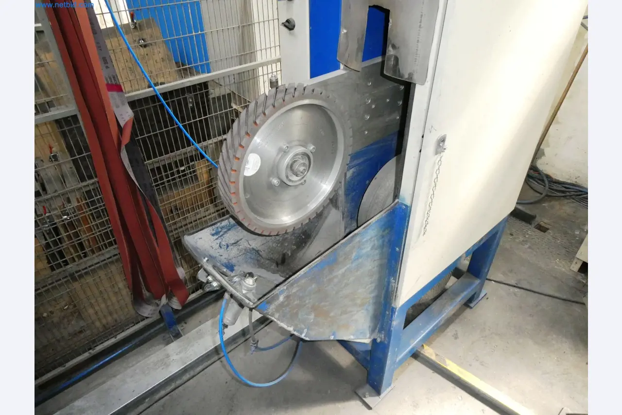 Maszyny z sektora technologii powierzchni-5