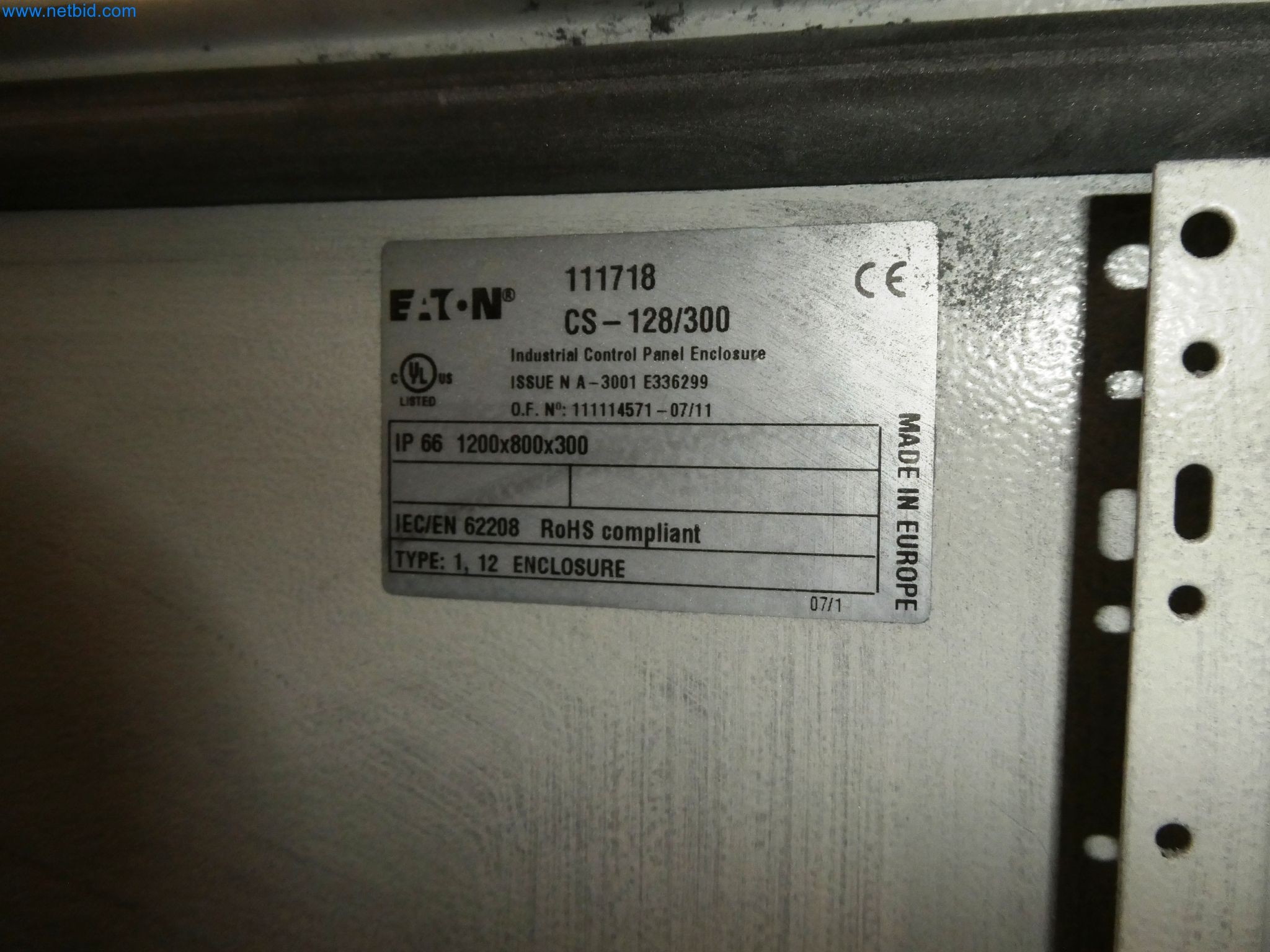 Maszyny z sektora technologii powierzchni-6